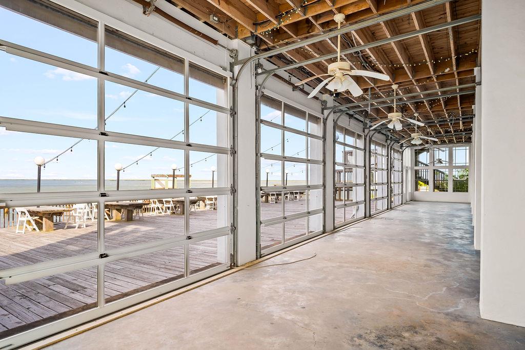 2100 E 361 Highway, Aransas Pass, TX 78336