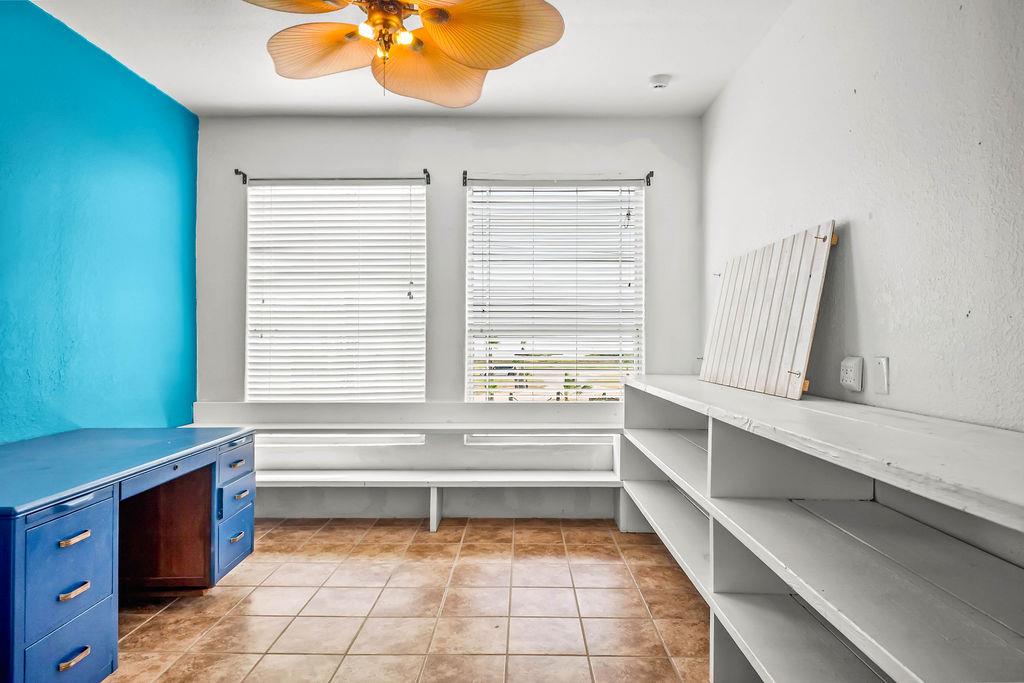 2100 E 361 Highway, Aransas Pass, TX 78336