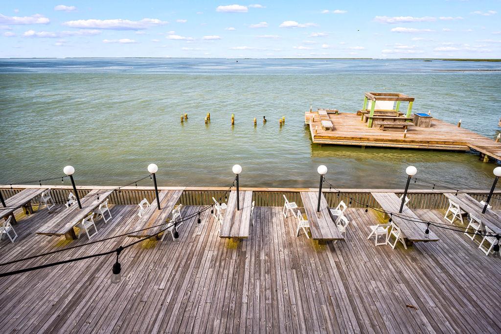 2100 E 361 Highway, Aransas Pass, TX 78336