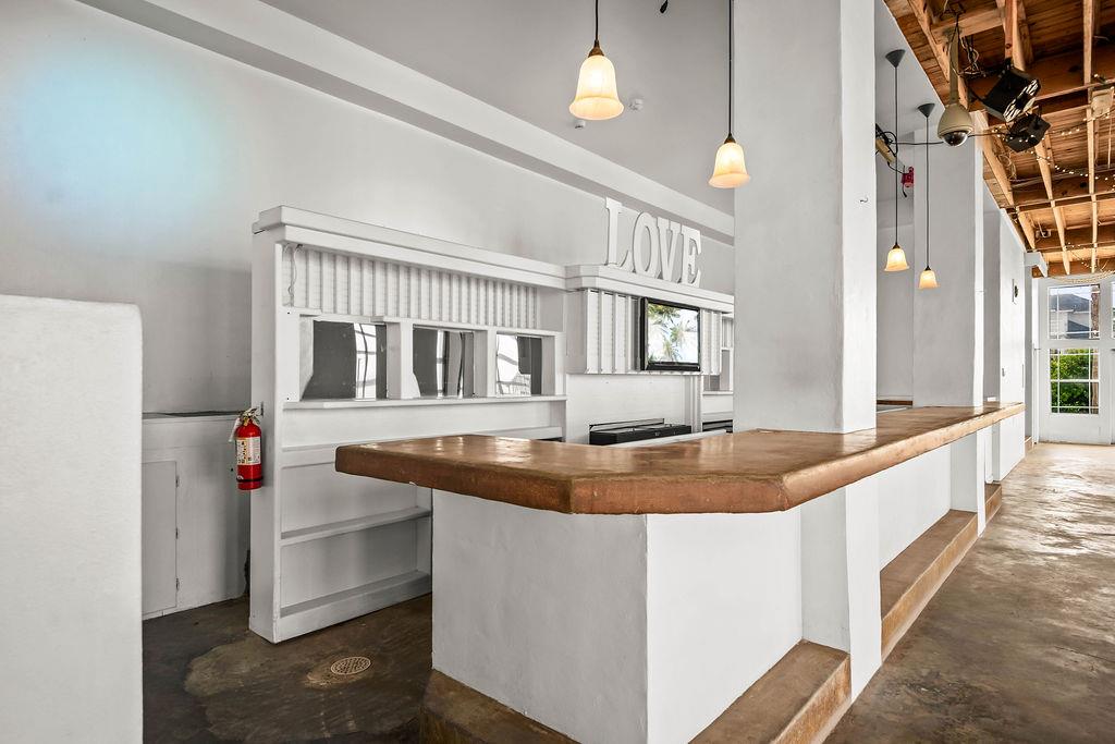 2100 E 361 Highway, Aransas Pass, TX 78336