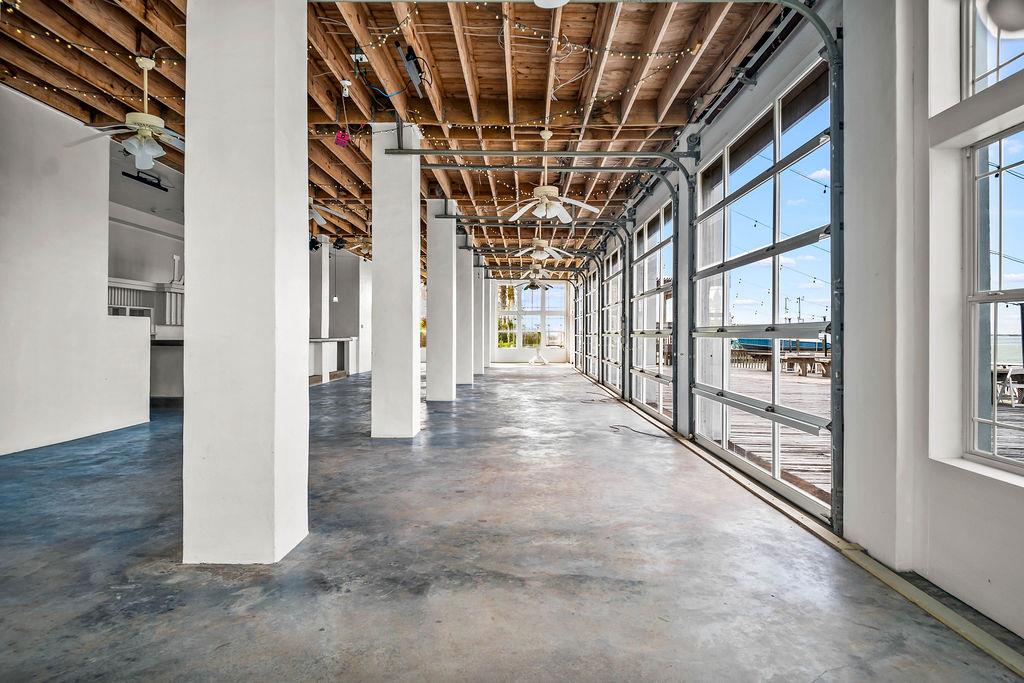 2100 E 361 Highway, Aransas Pass, TX 78336