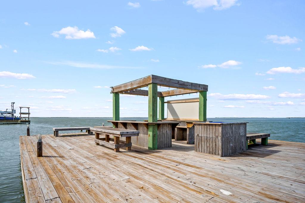 2100 E 361 Highway, Aransas Pass, TX 78336