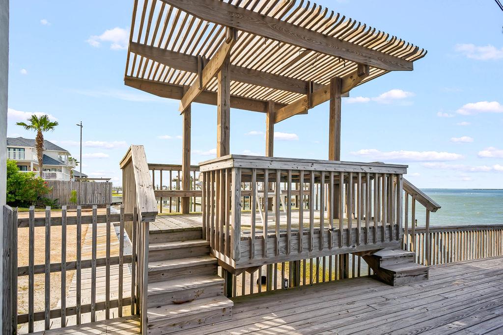 2100 E 361 Highway, Aransas Pass, TX 78336