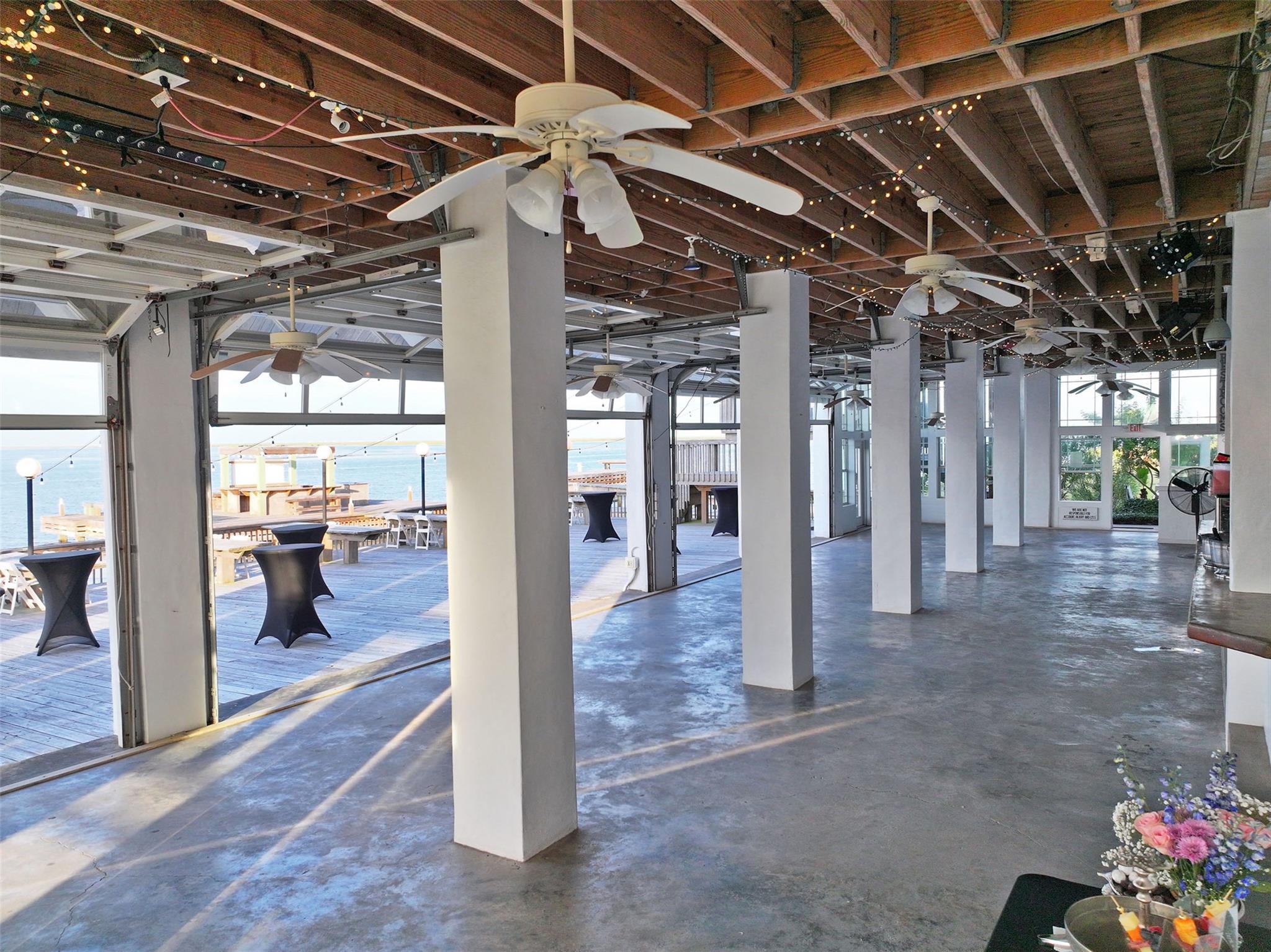 2100 E 361 Highway, Aransas Pass, TX 78336