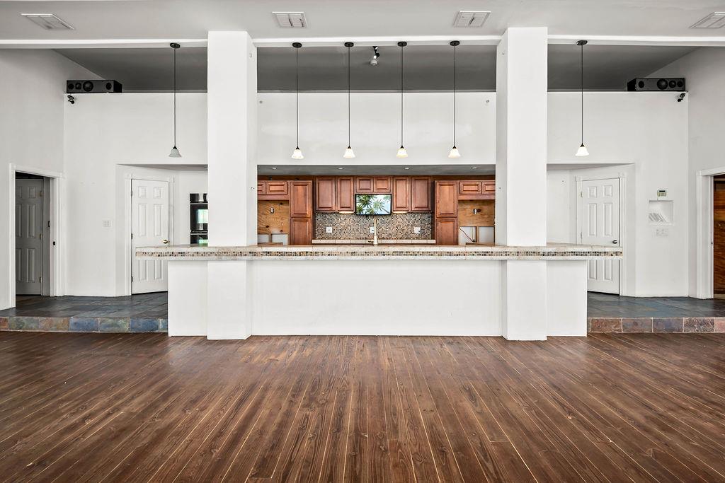 2100 E 361 Highway, Aransas Pass, TX 78336