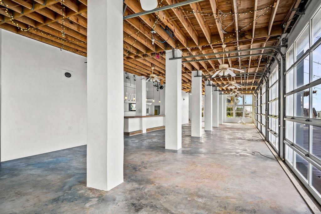 2100 E 361 Highway, Aransas Pass, TX 78336