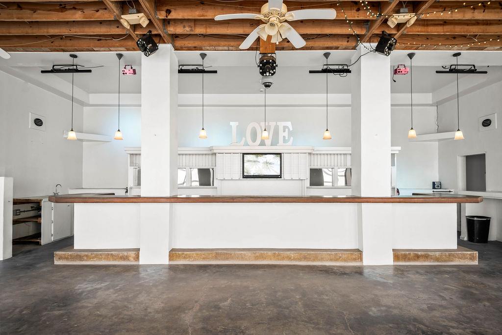 2100 E 361 Highway, Aransas Pass, TX 78336