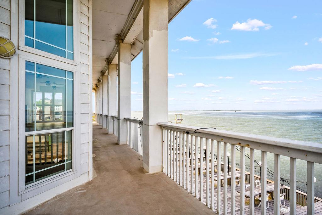 2100 E 361 Highway, Aransas Pass, TX 78336