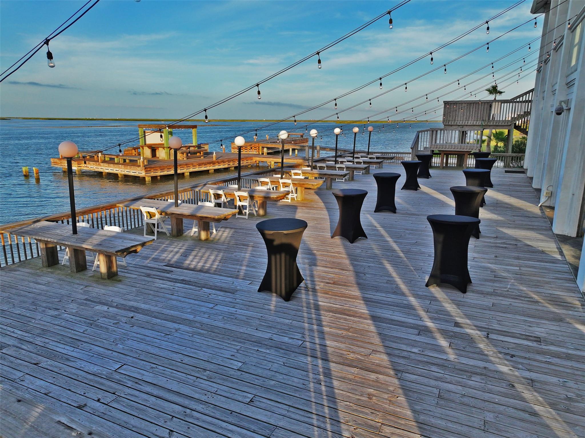 2100 E 361 Highway, Aransas Pass, TX 78336