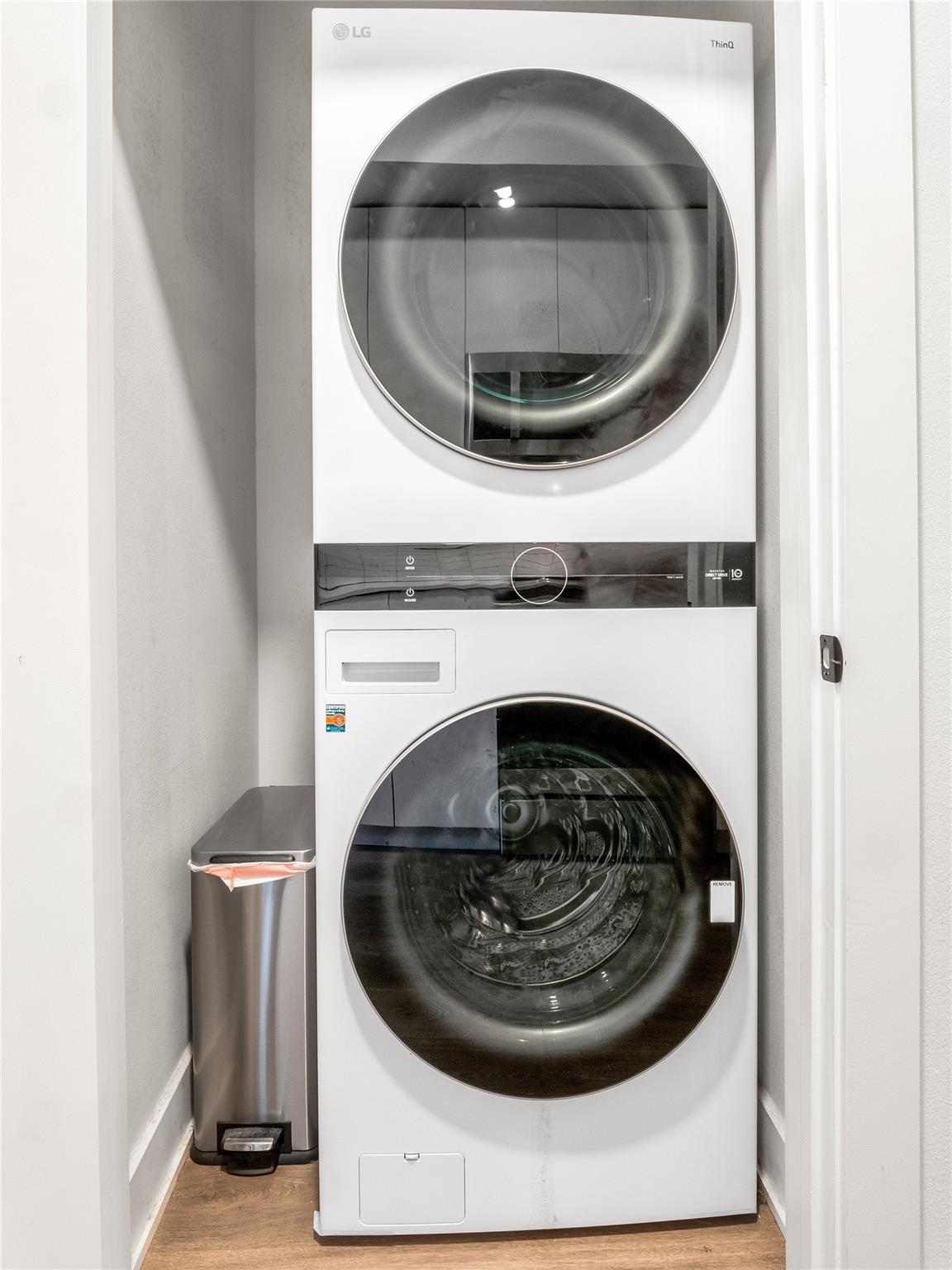 2220 Webberville Rd # 223, Austin, TX 78702