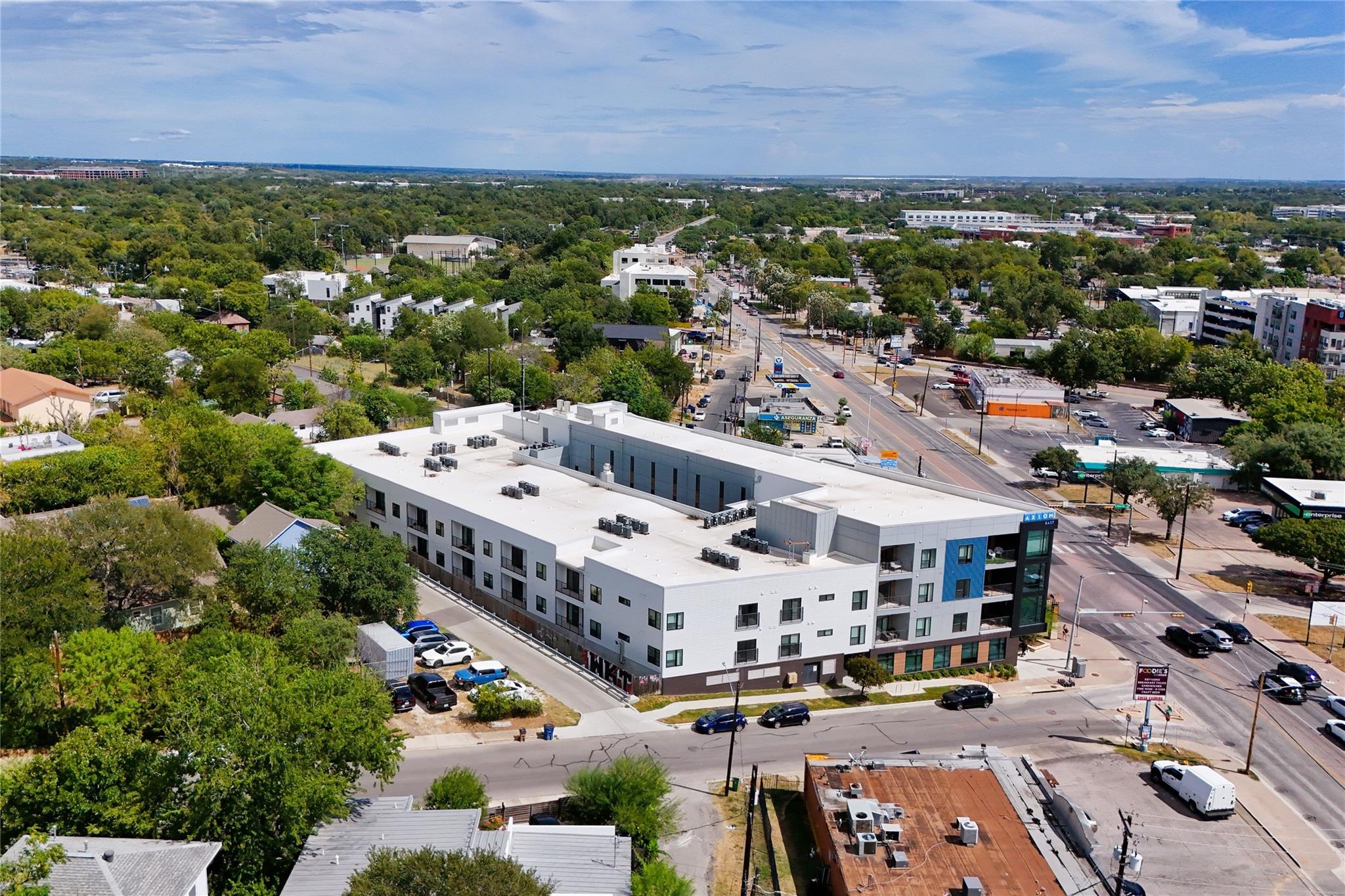 2220 Webberville Rd # 223, Austin, TX 78702