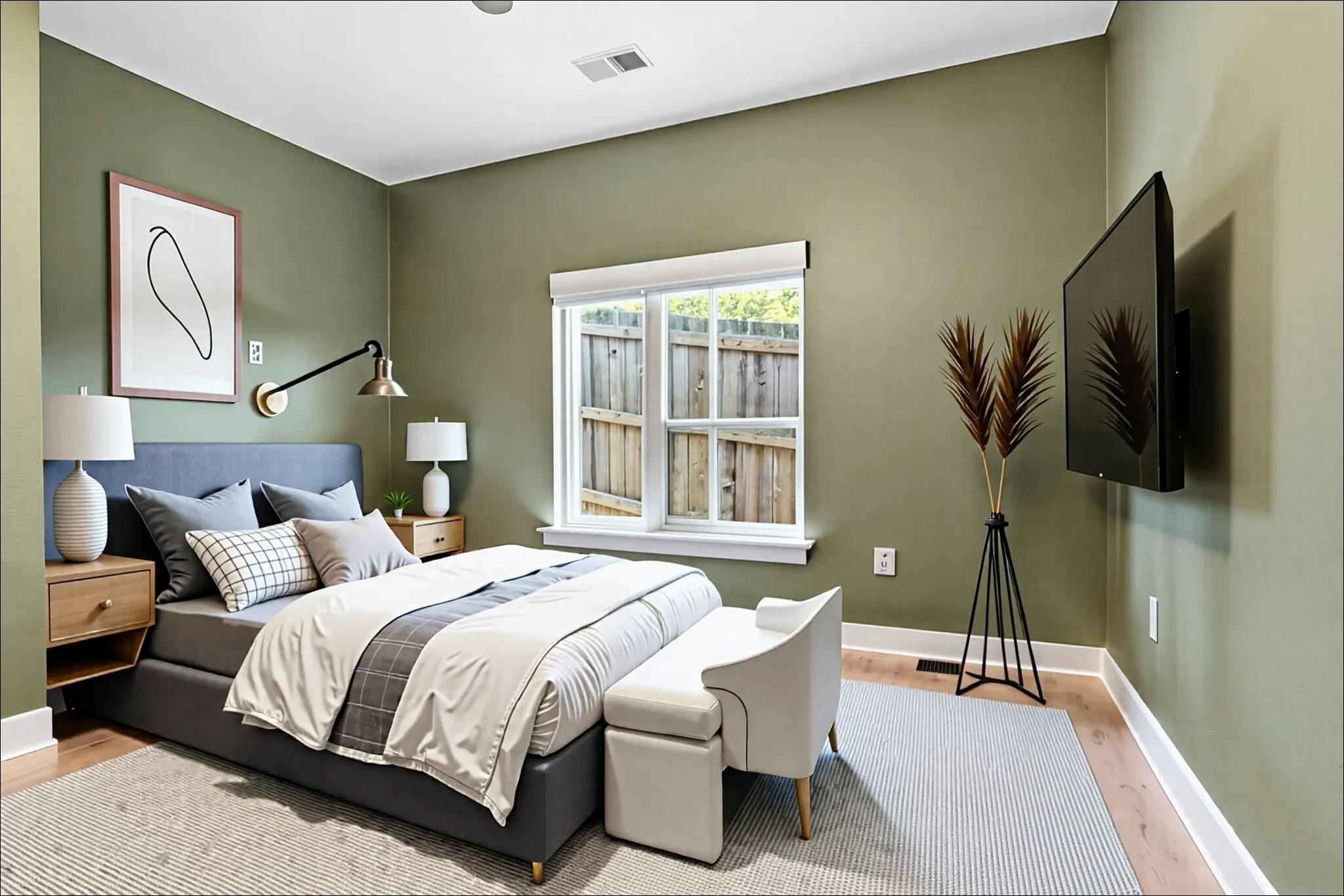 2220 Webberville Rd # 223, Austin, TX 78702