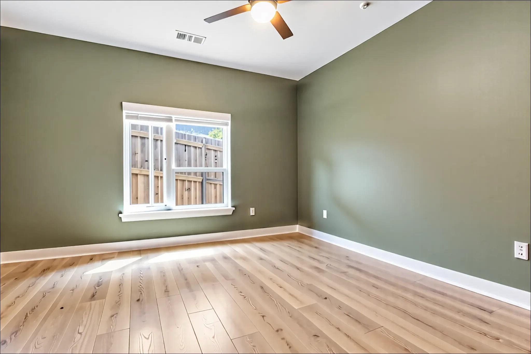 2220 Webberville Rd # 223, Austin, TX 78702