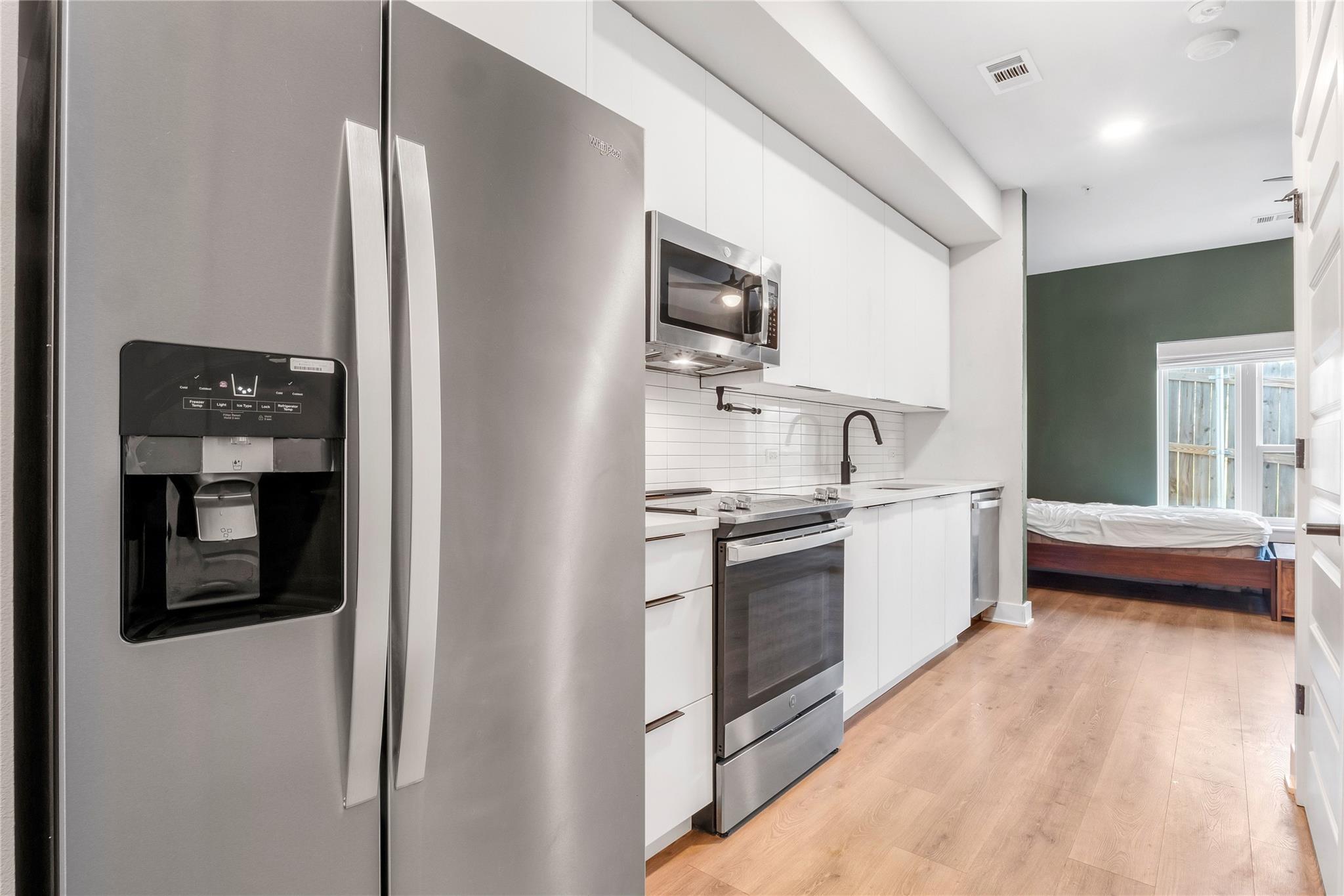 2220 Webberville Rd # 223, Austin, TX 78702