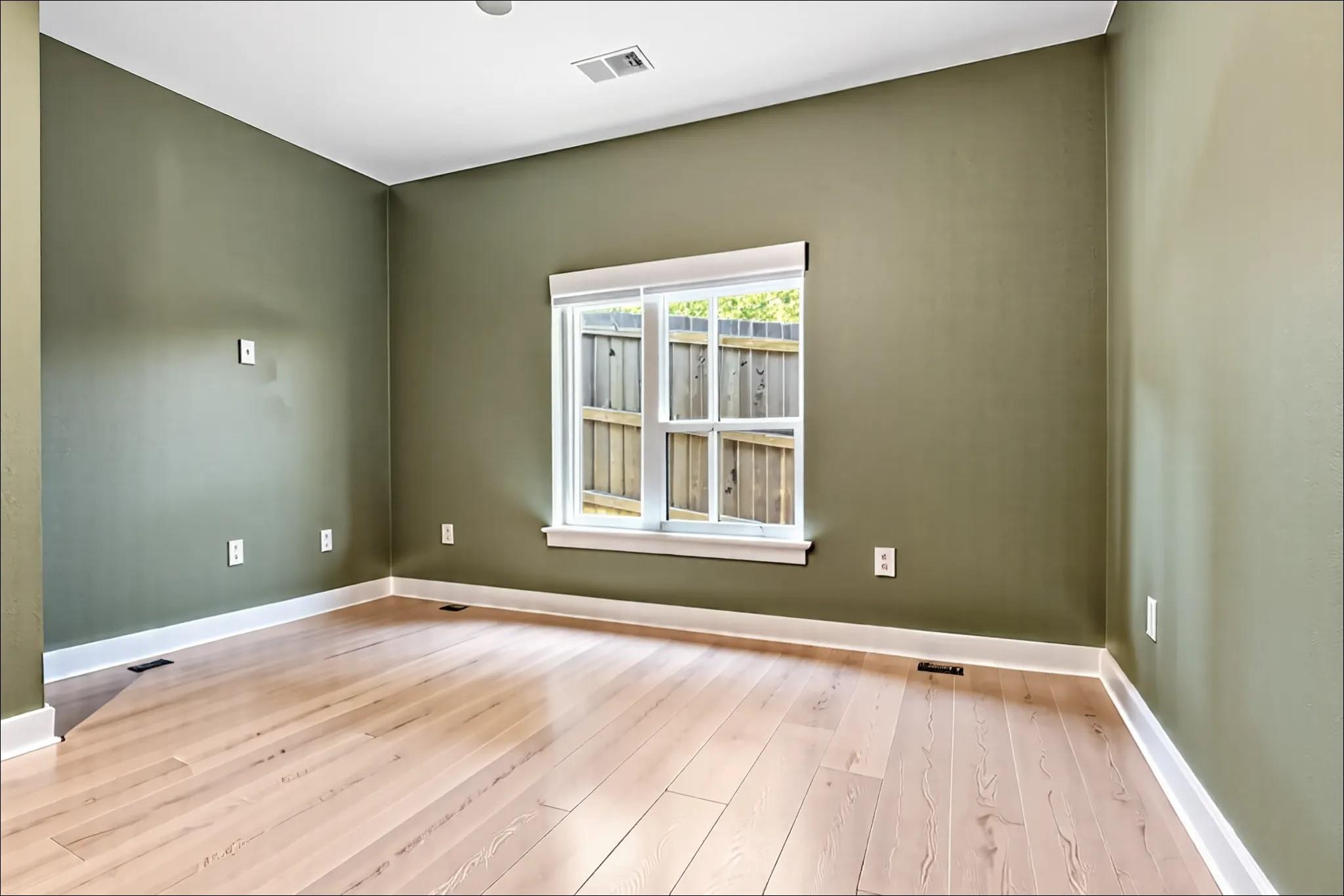 2220 Webberville Rd # 223, Austin, TX 78702