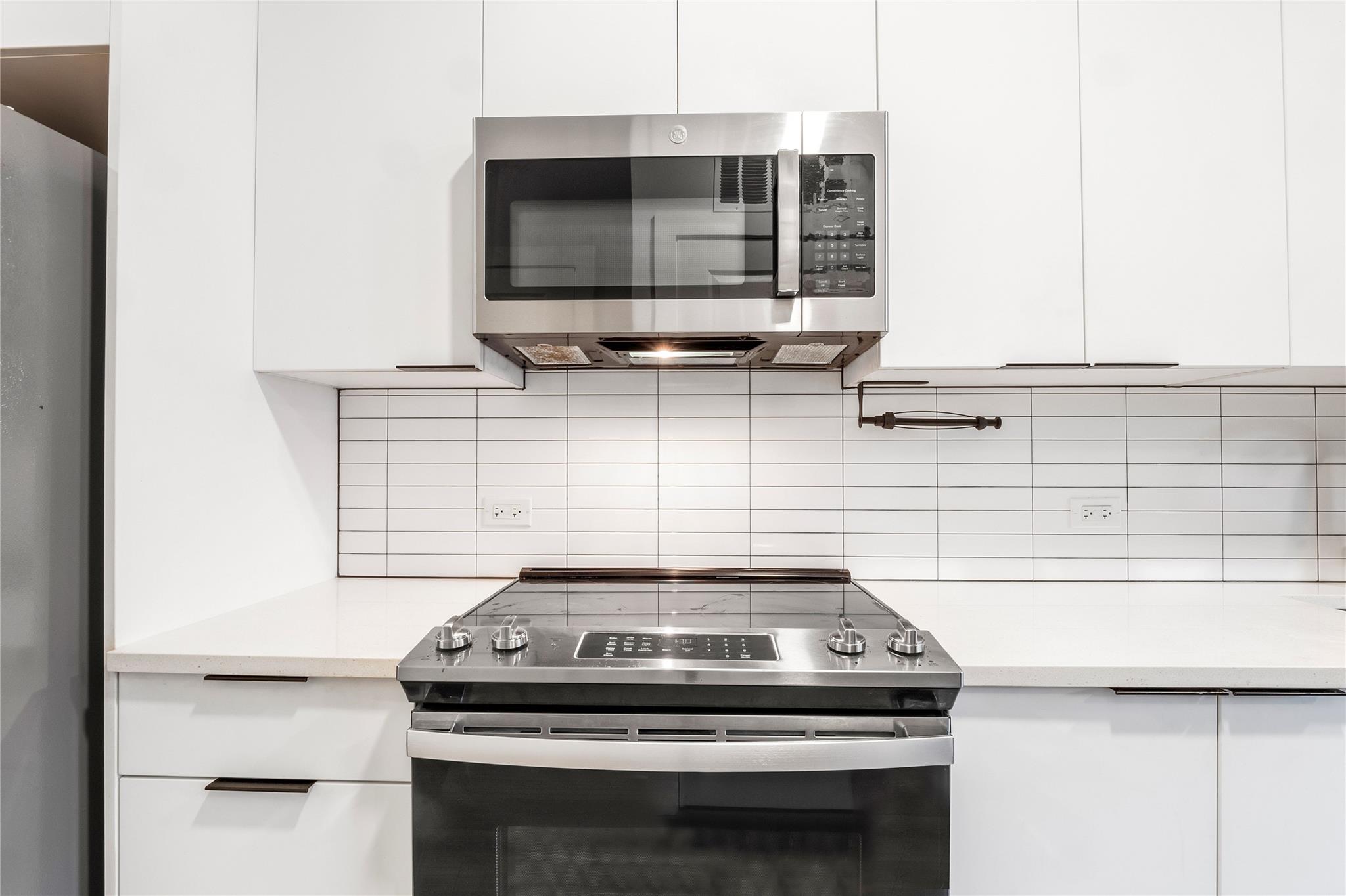 2220 Webberville Rd # 223, Austin, TX 78702