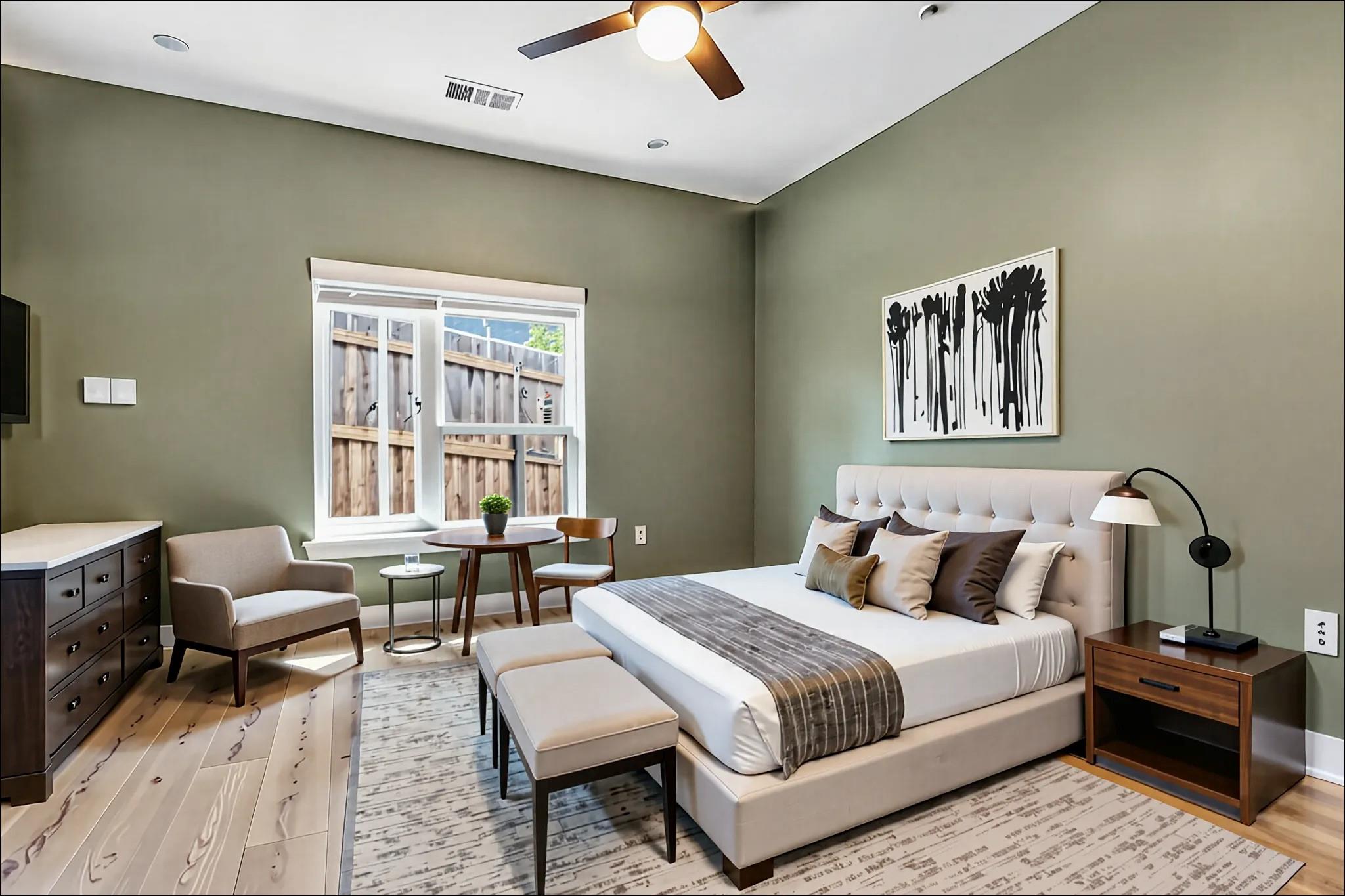 2220 Webberville Rd # 223, Austin, TX 78702