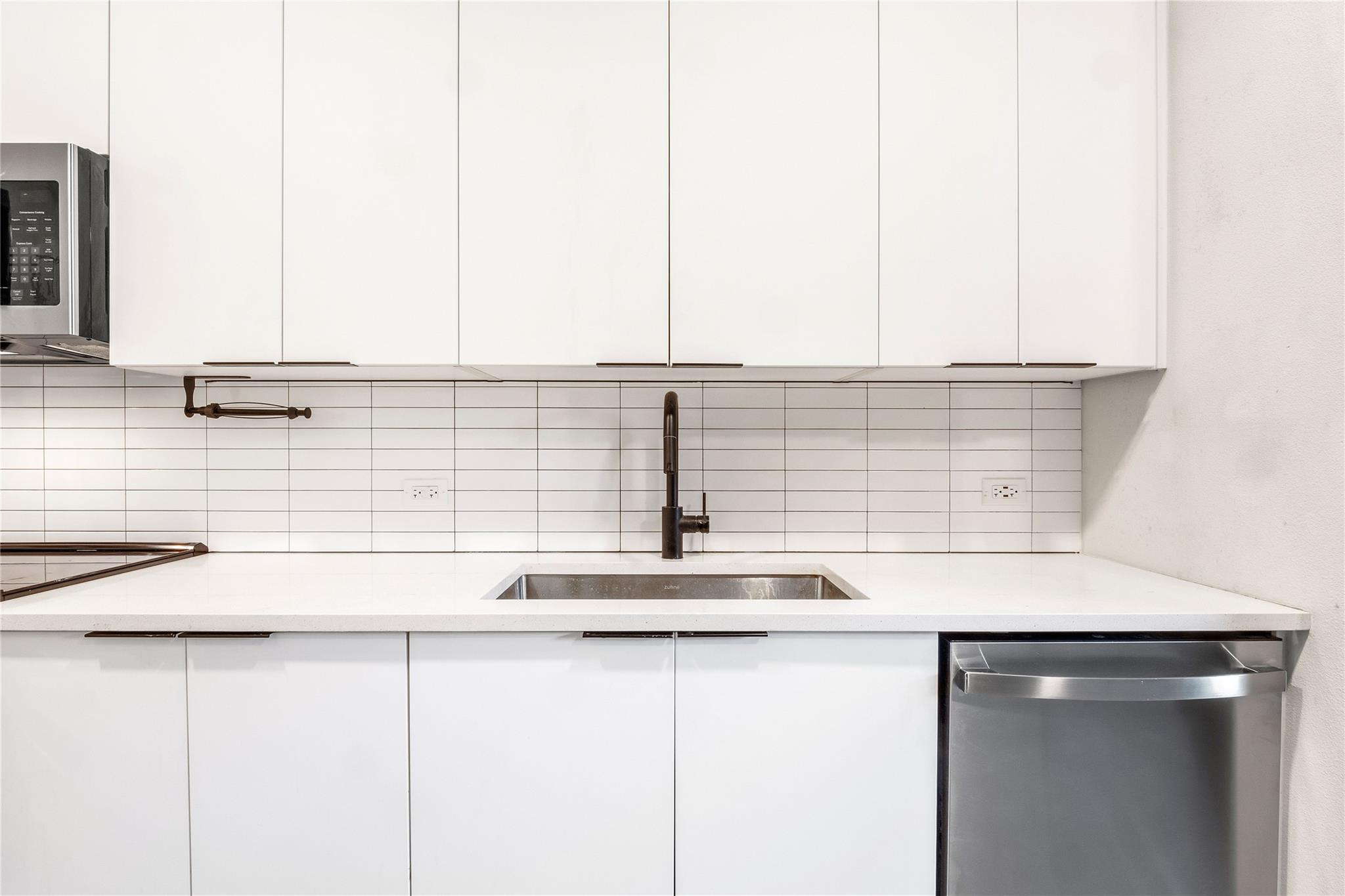 2220 Webberville Rd # 223, Austin, TX 78702