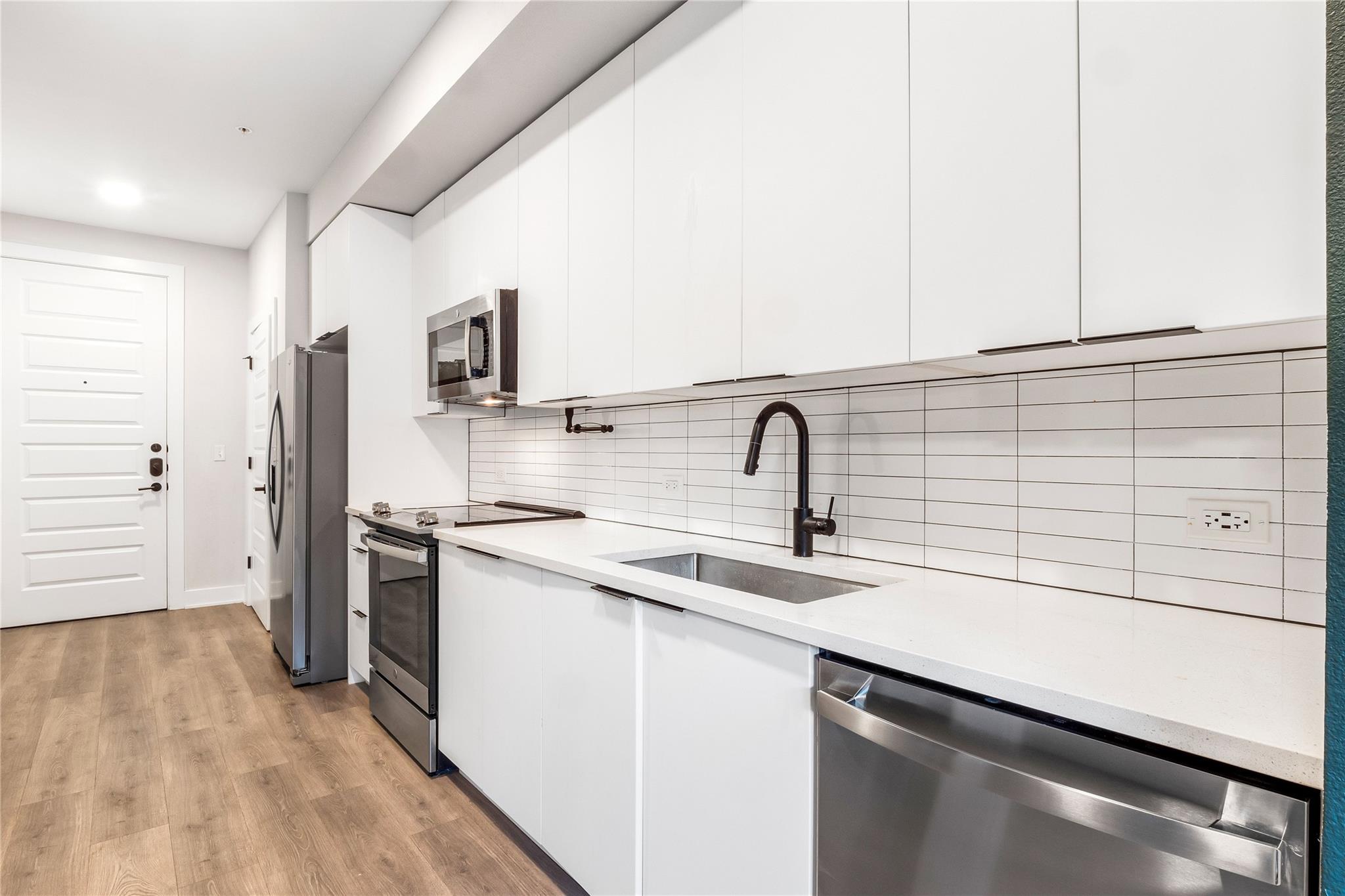 2220 Webberville Rd # 223, Austin, TX 78702