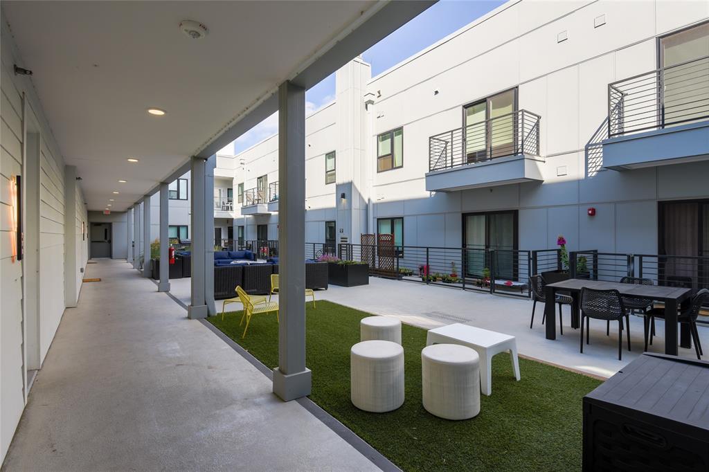 2220 Webberville Rd # 223, Austin, TX 78702