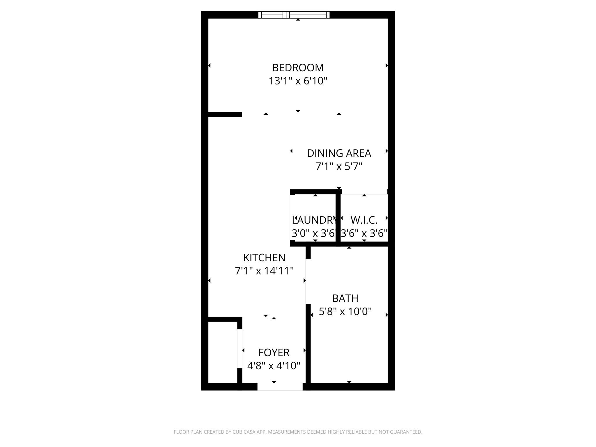 2220 Webberville Rd # 223, Austin, TX 78702