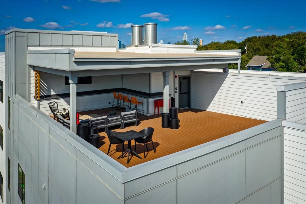 2220 Webberville Rd # 223, Austin, TX 78702