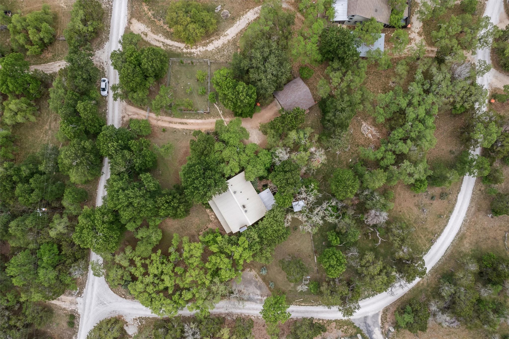 220 River Rapids Rd, Wimberley, TX 78676