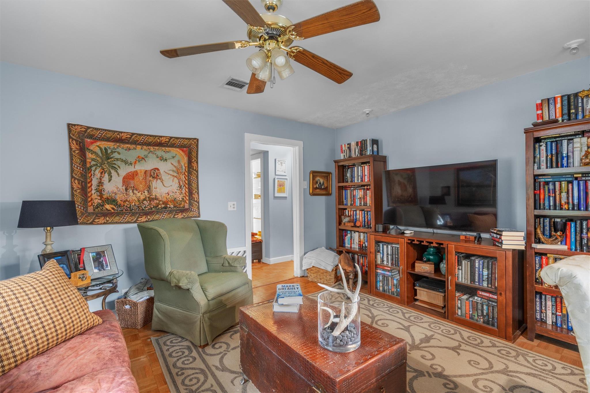 220 River Rapids Rd, Wimberley, TX 78676