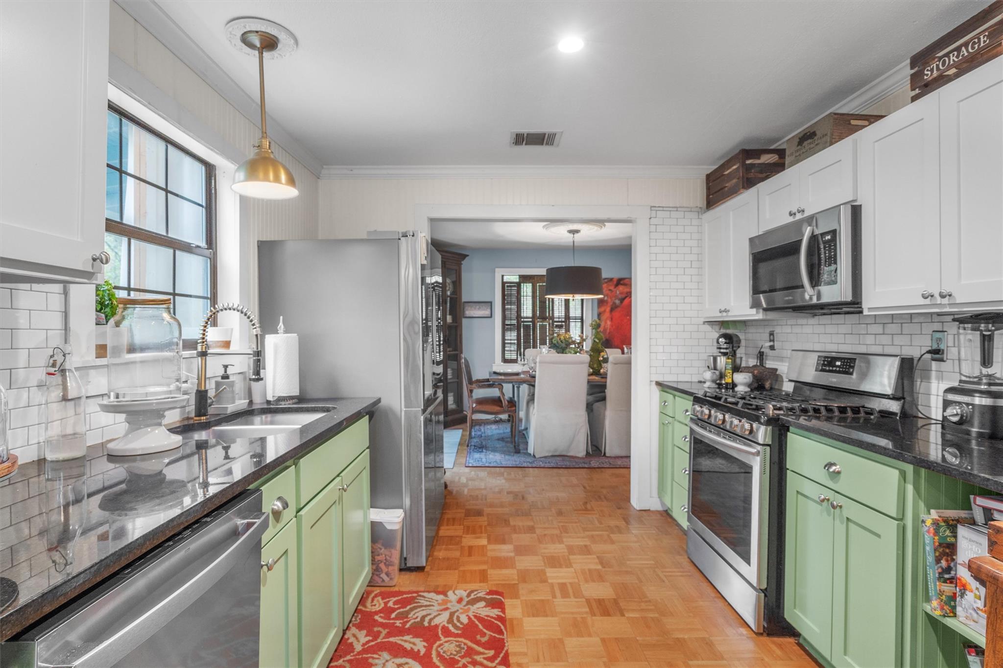 220 River Rapids Rd, Wimberley, TX 78676