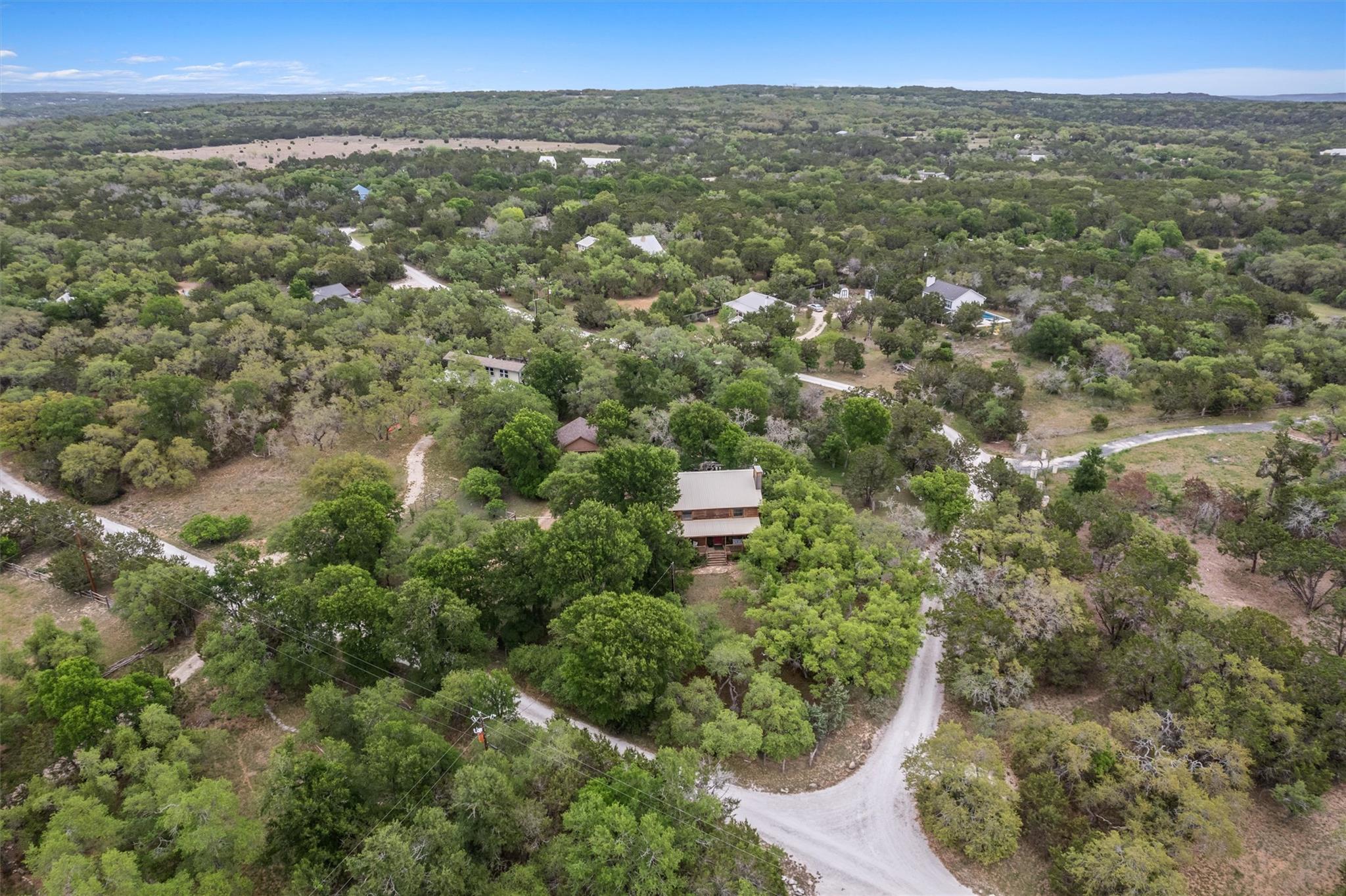 220 River Rapids Rd, Wimberley, TX 78676