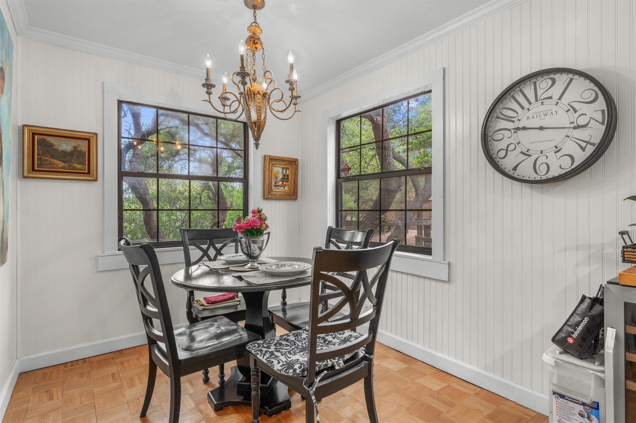 220 River Rapids Rd, Wimberley, TX 78676