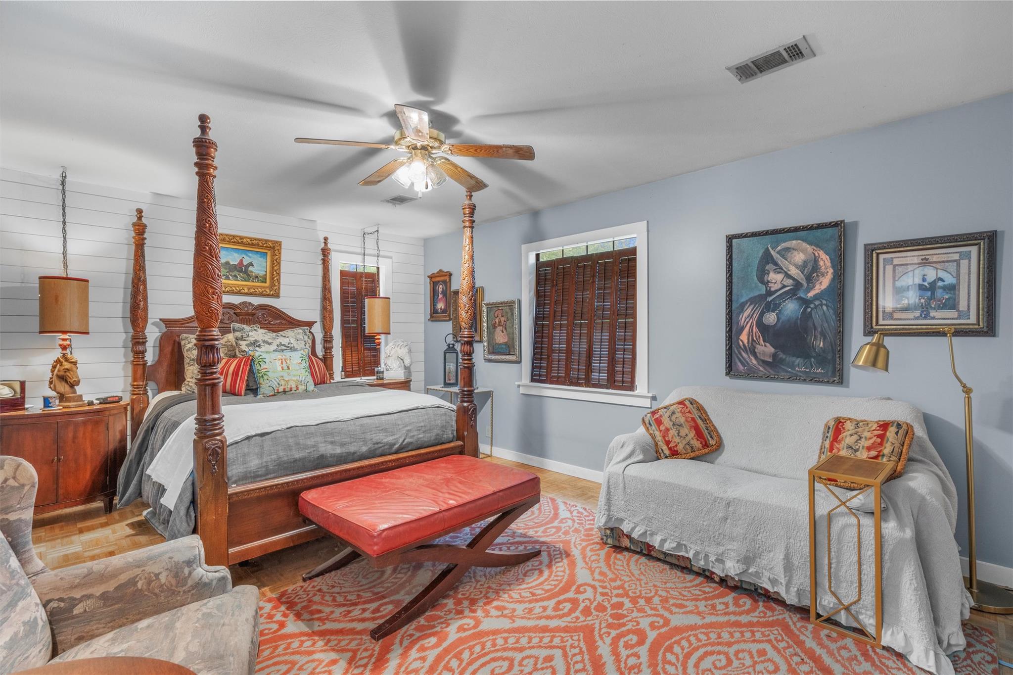 220 River Rapids Rd, Wimberley, TX 78676