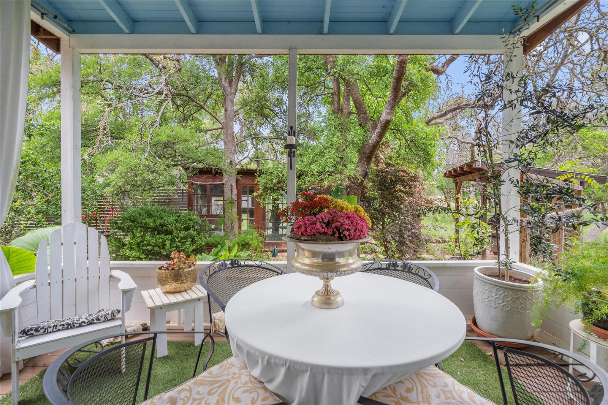 220 River Rapids Rd, Wimberley, TX 78676