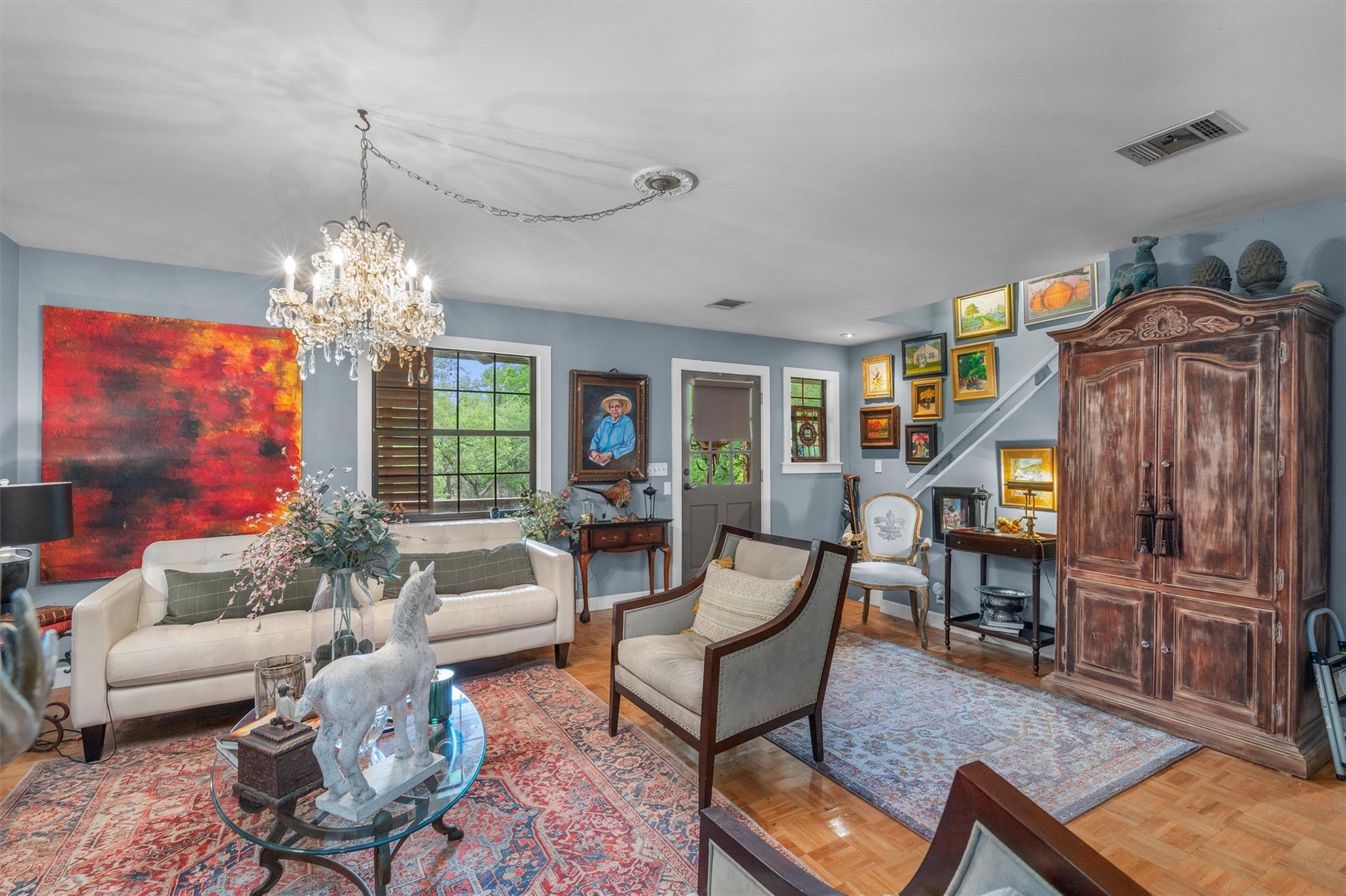 220 River Rapids Rd, Wimberley, TX 78676