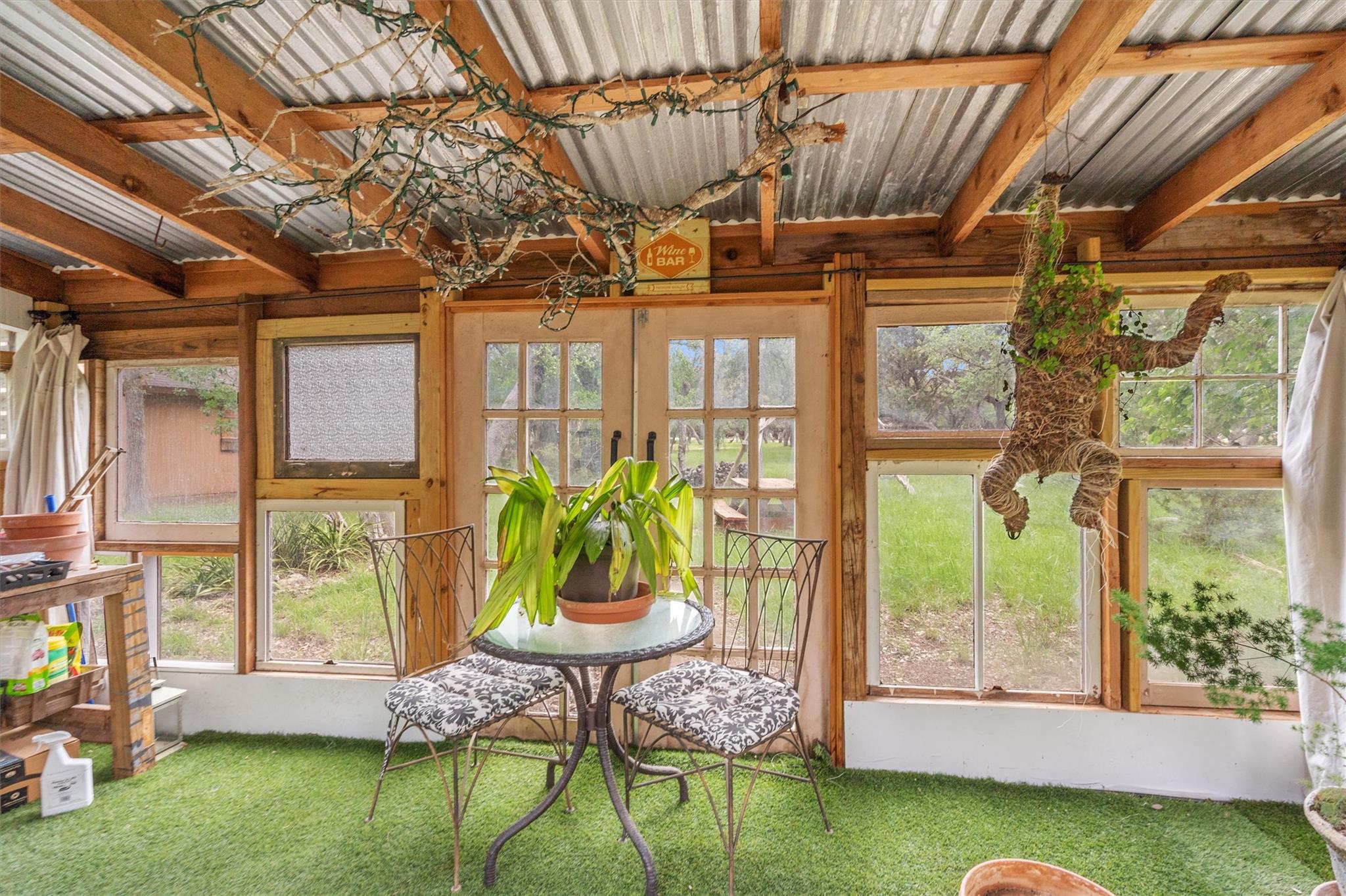 220 River Rapids Rd, Wimberley, TX 78676