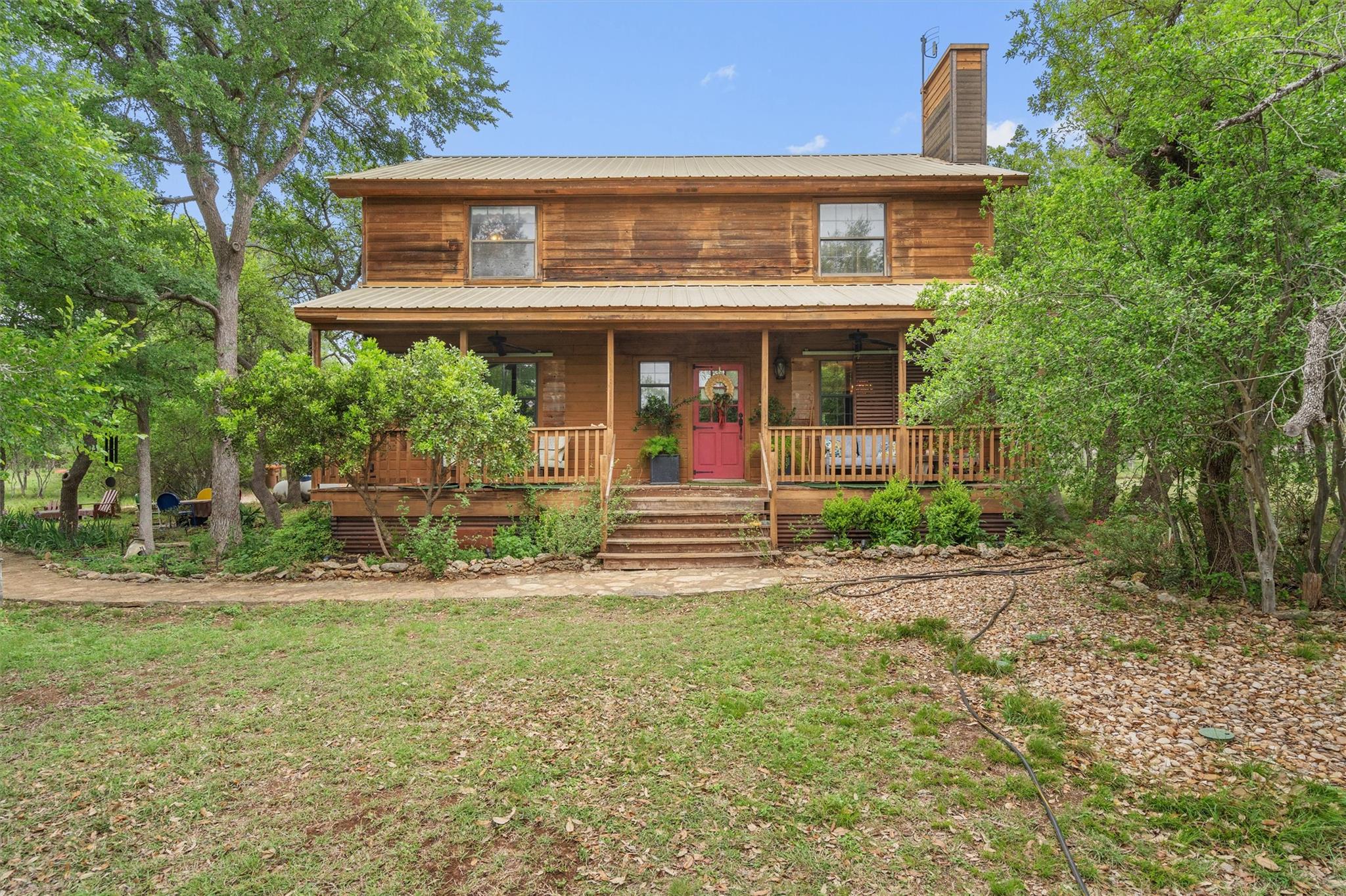220 River Rapids Rd, Wimberley, TX 78676