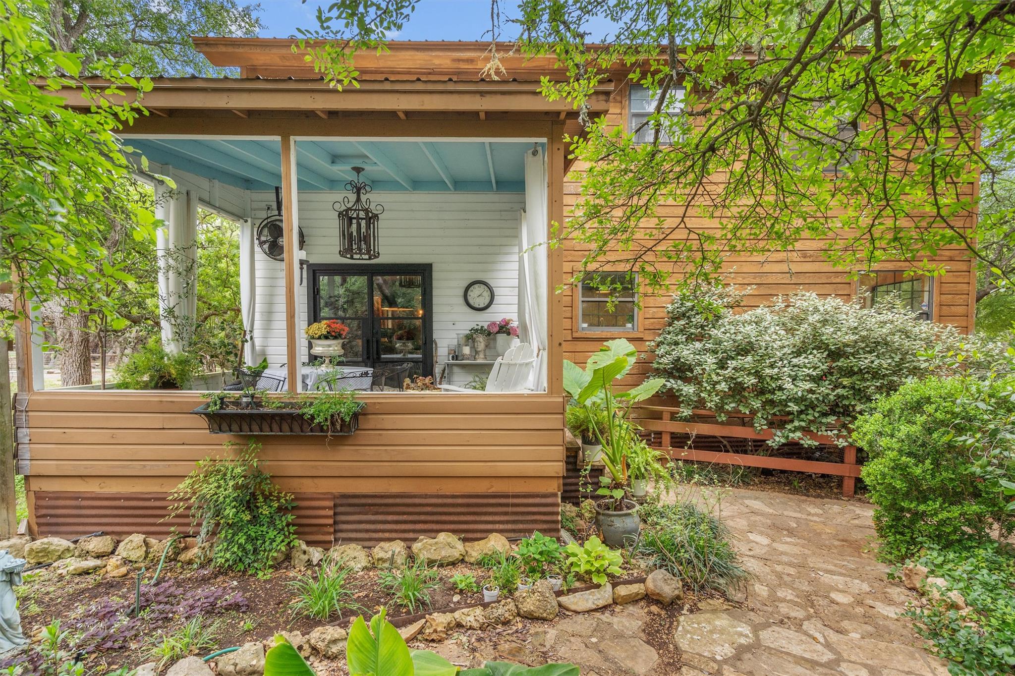 220 River Rapids Rd, Wimberley, TX 78676