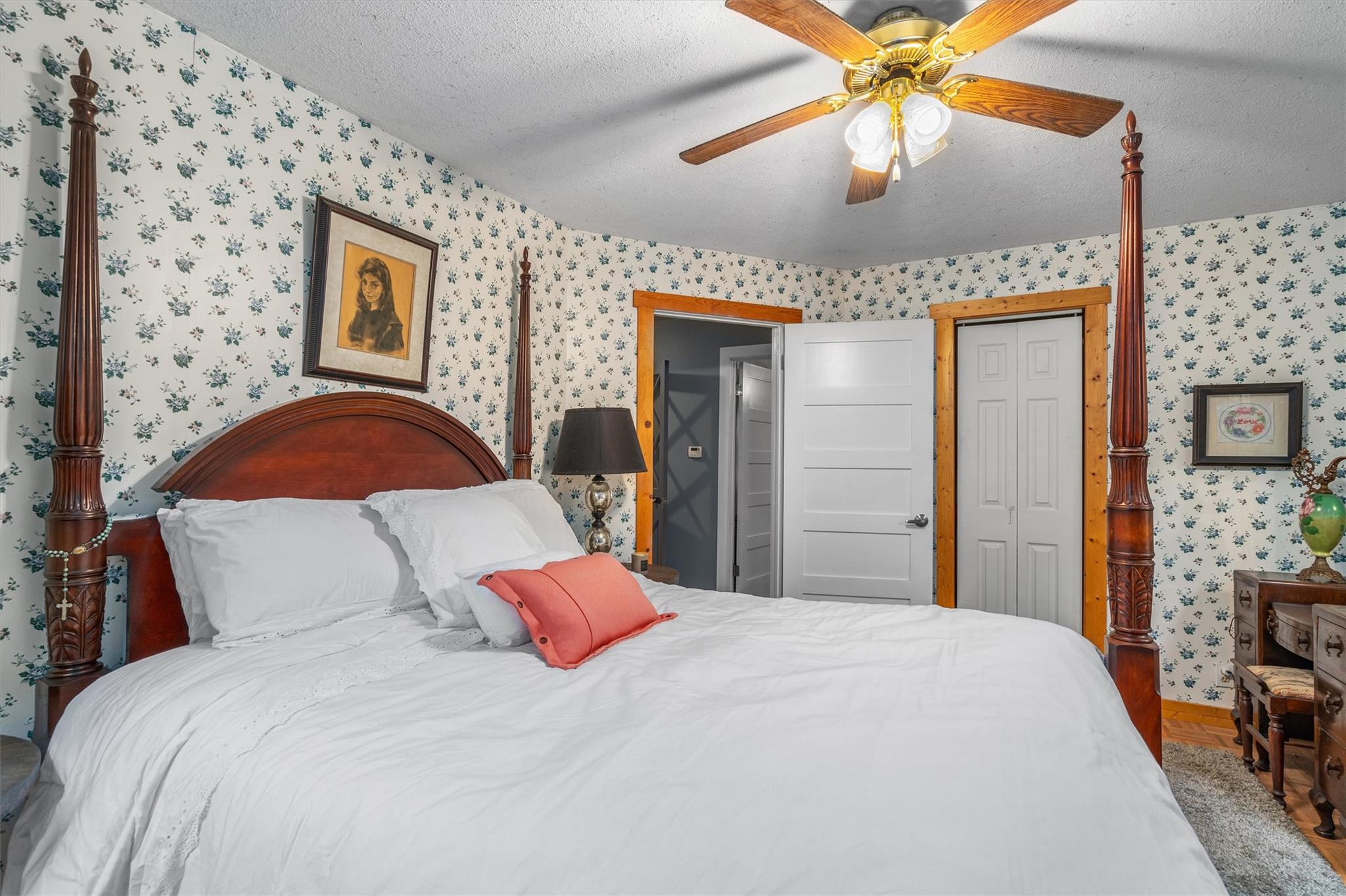 220 River Rapids Rd, Wimberley, TX 78676