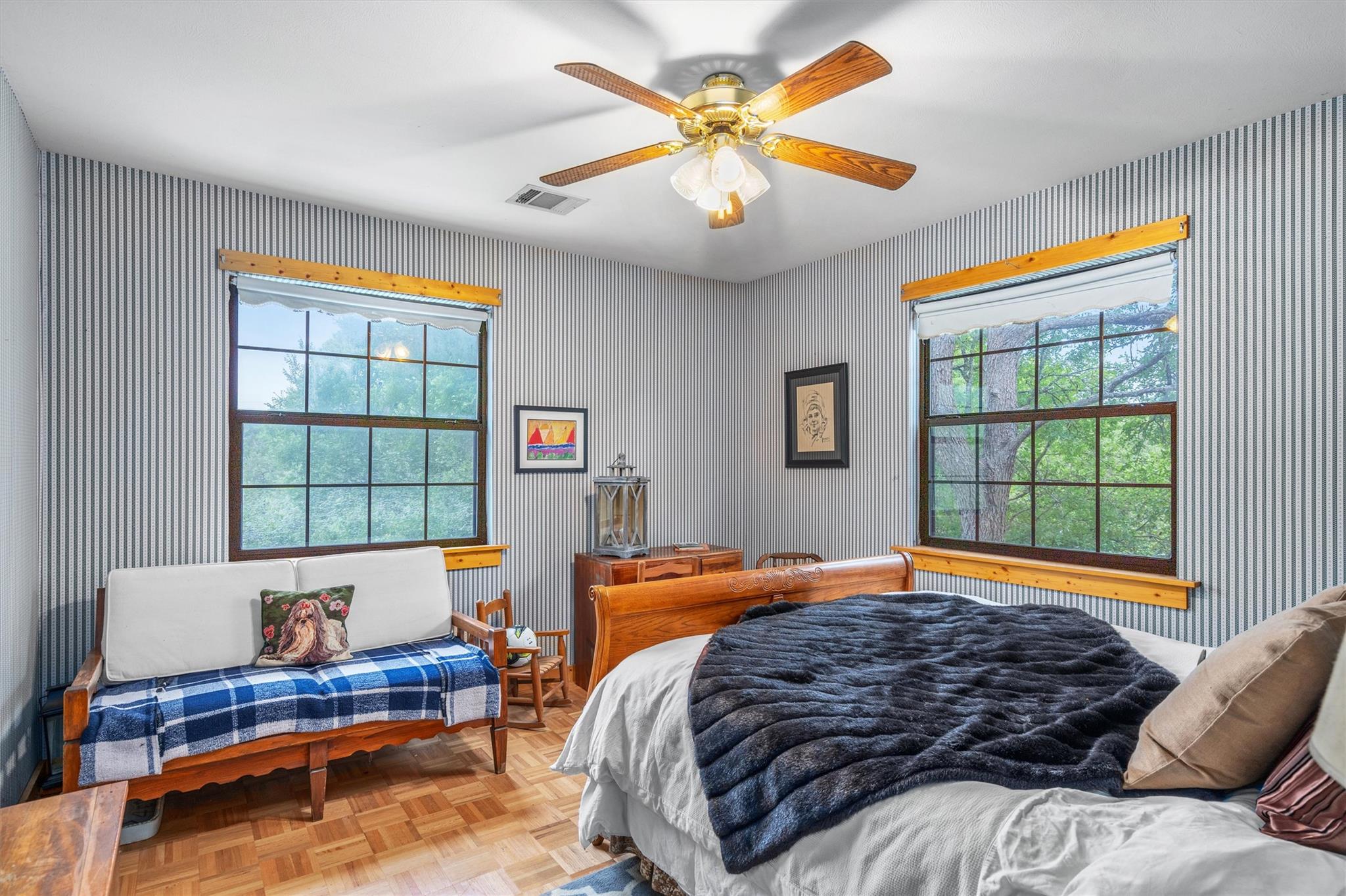 220 River Rapids Rd, Wimberley, TX 78676