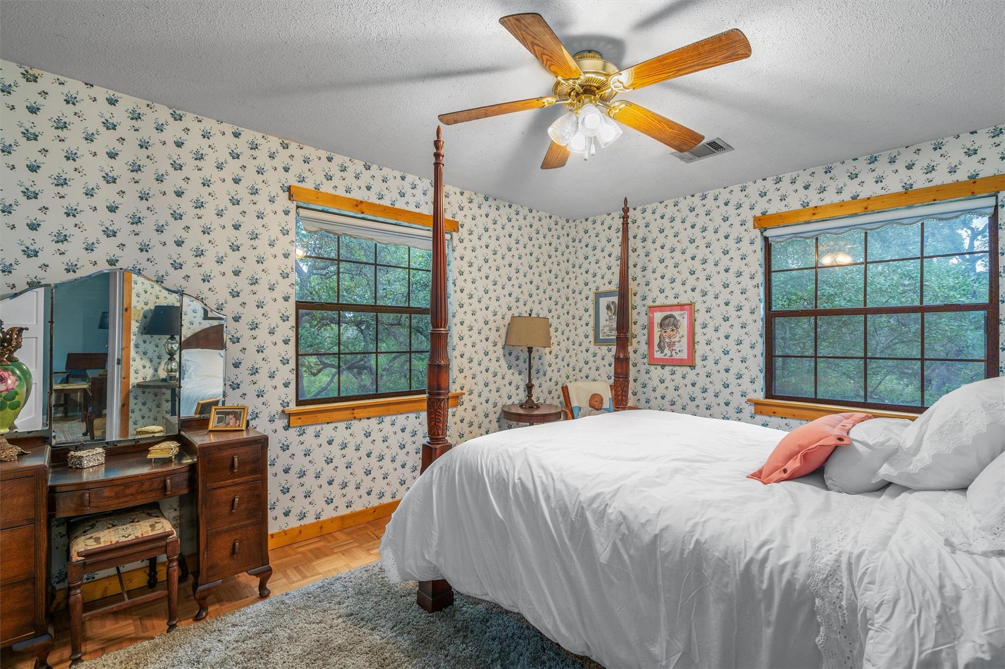 220 River Rapids Rd, Wimberley, TX 78676