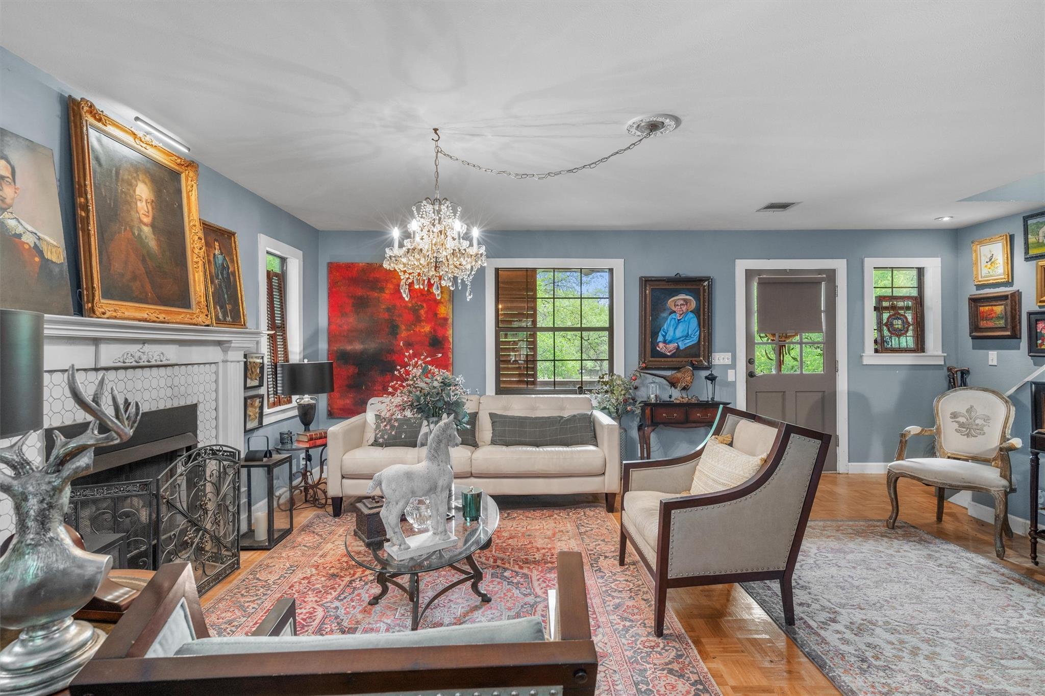 220 River Rapids Rd, Wimberley, TX 78676