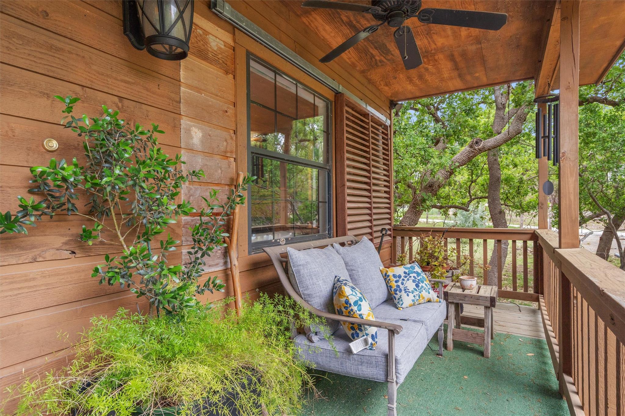 220 River Rapids Rd, Wimberley, TX 78676