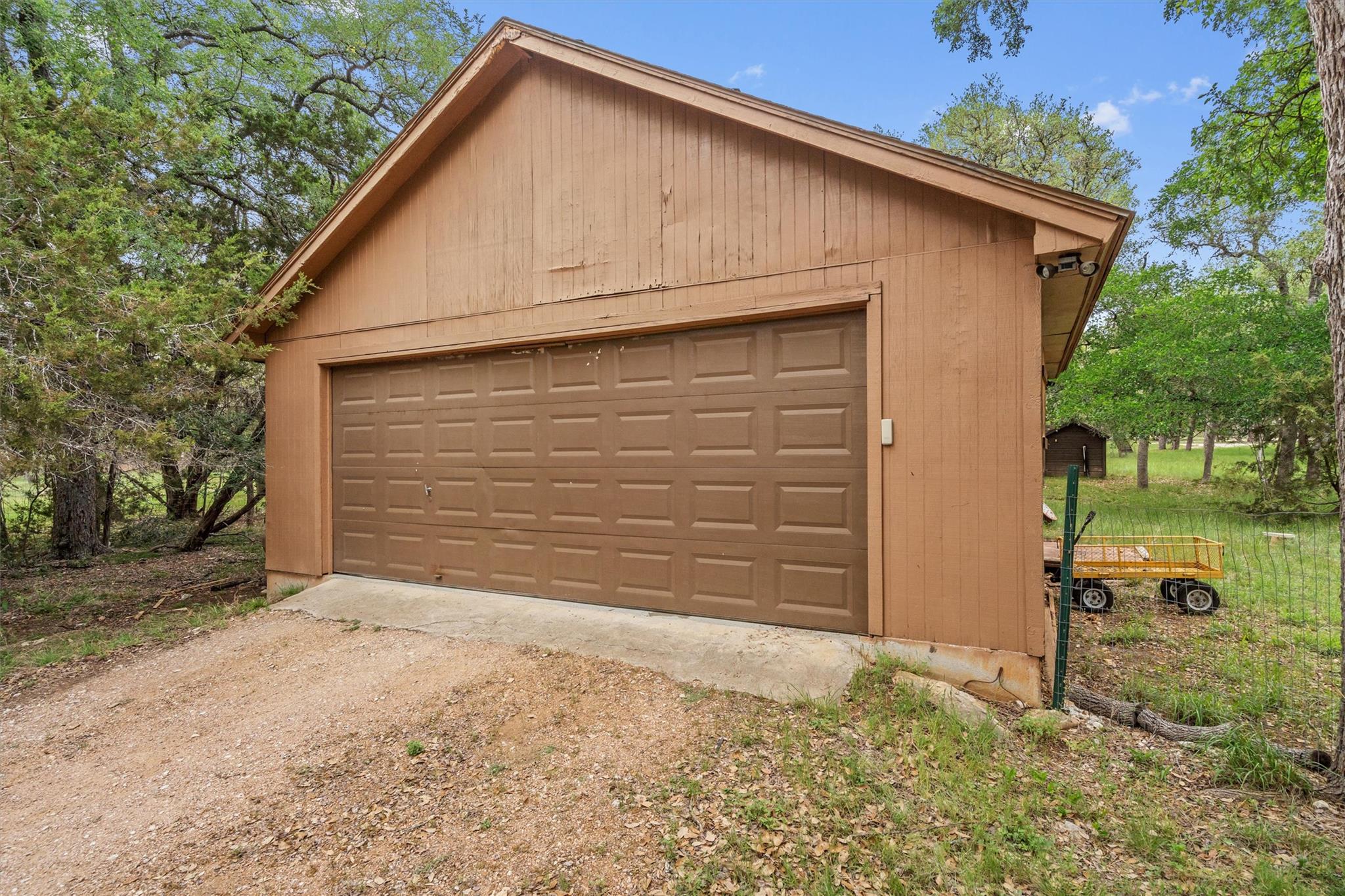 220 River Rapids Rd, Wimberley, TX 78676