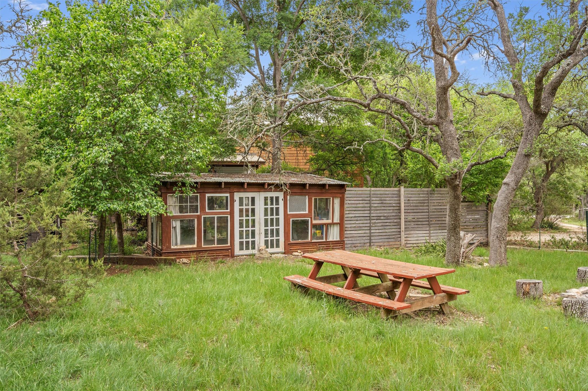 220 River Rapids Rd, Wimberley, TX 78676