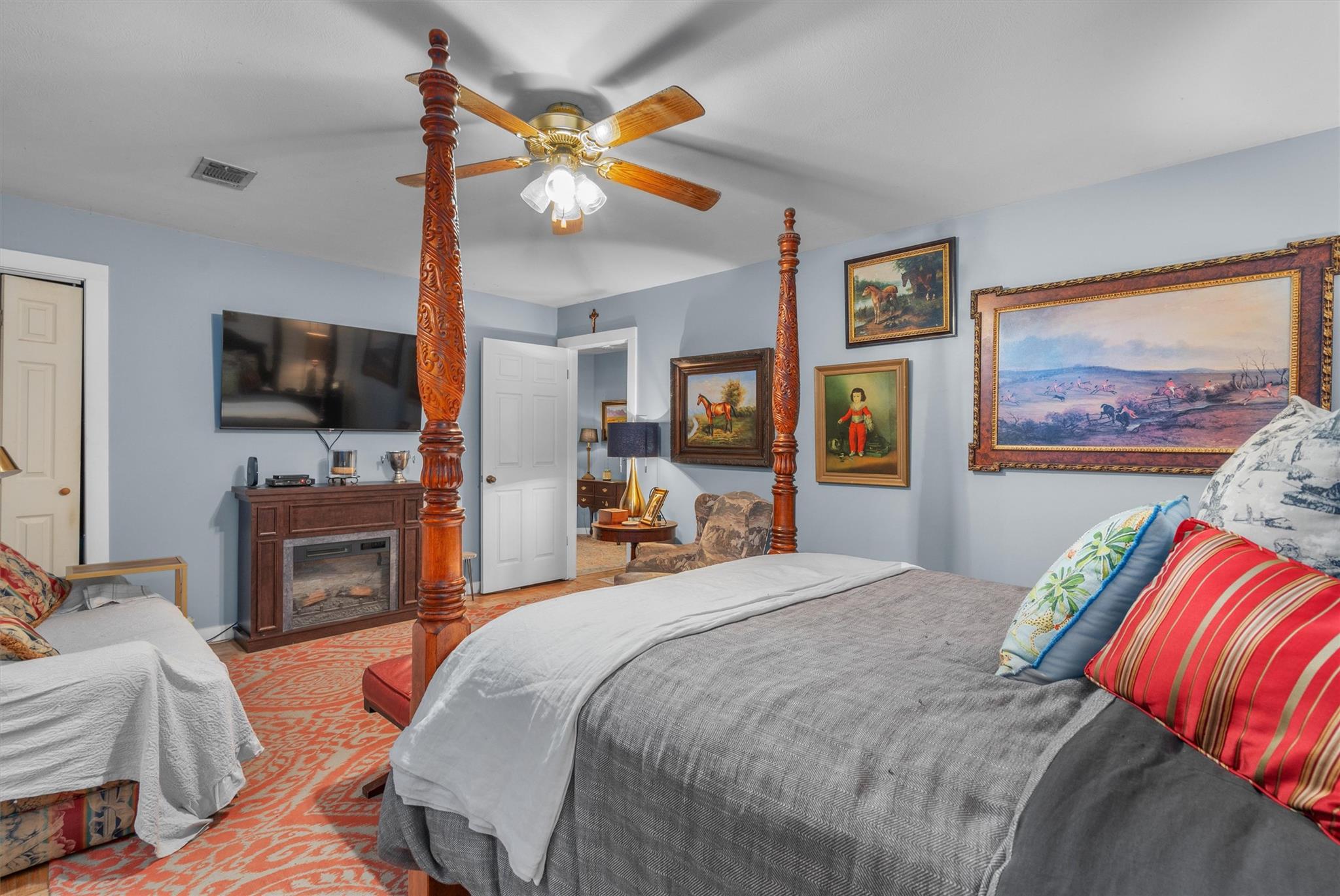 220 River Rapids Rd, Wimberley, TX 78676