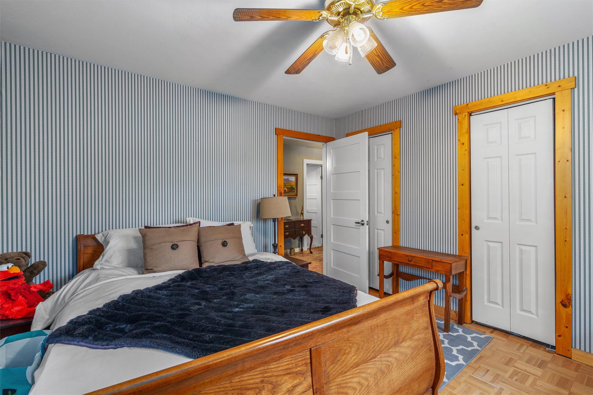 220 River Rapids Rd, Wimberley, TX 78676