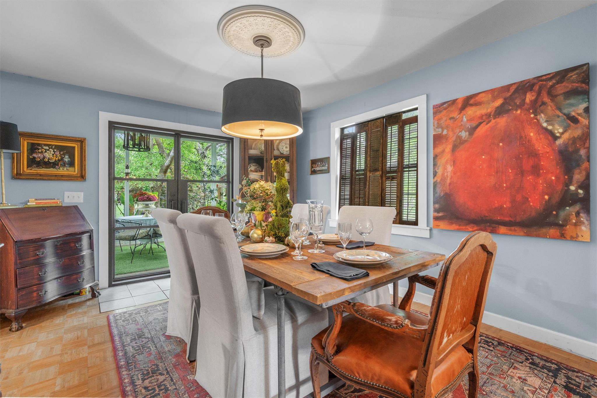 220 River Rapids Rd, Wimberley, TX 78676