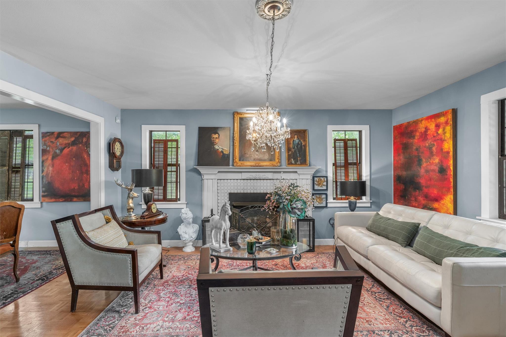 220 River Rapids Rd, Wimberley, TX 78676