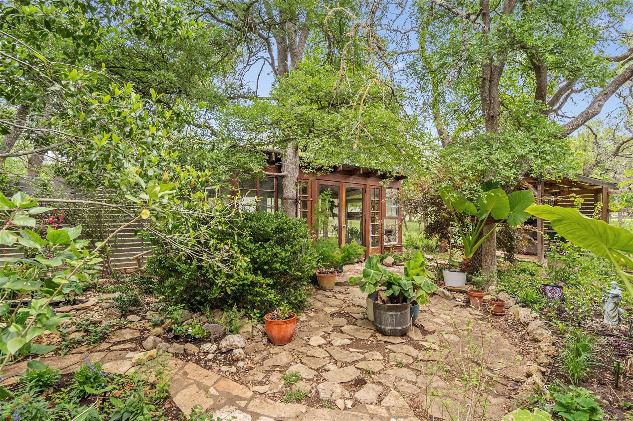 220 River Rapids Rd, Wimberley, TX 78676