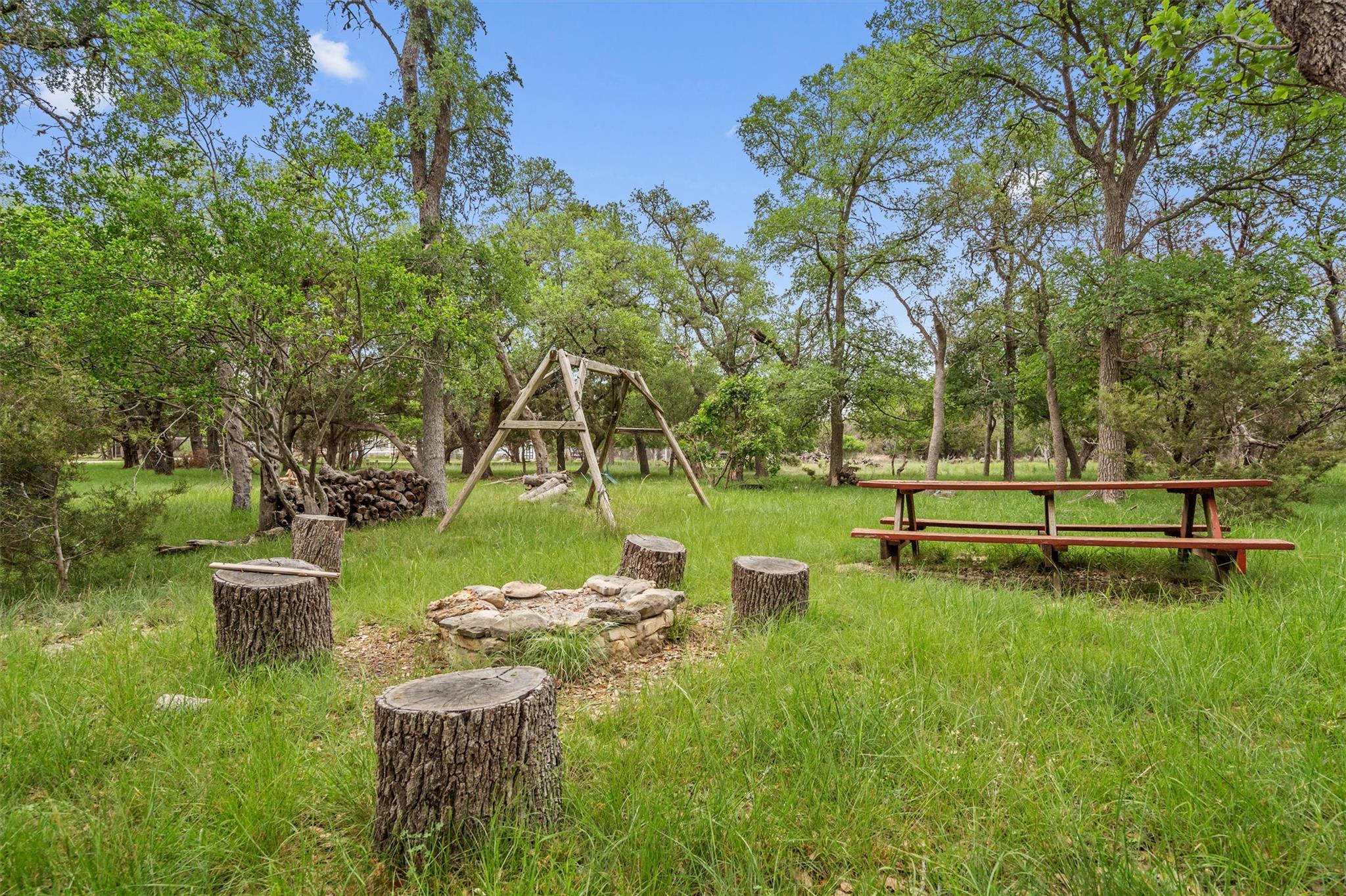 220 River Rapids Rd, Wimberley, TX 78676